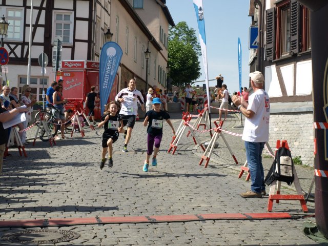 BFL 2018